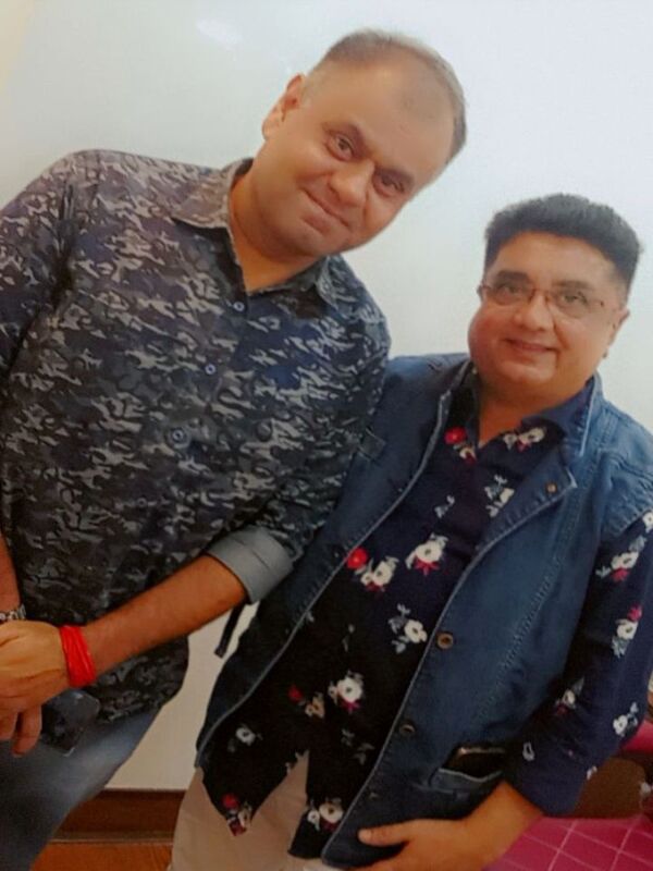 generous-solution-summit