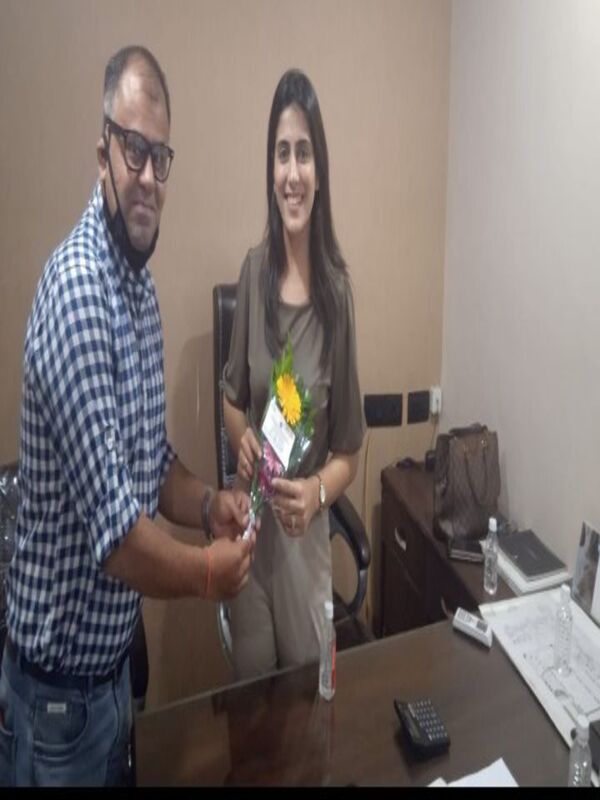 generous-solution-summit