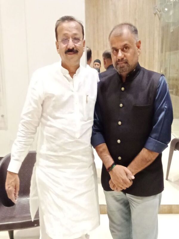 generous-solution-summit