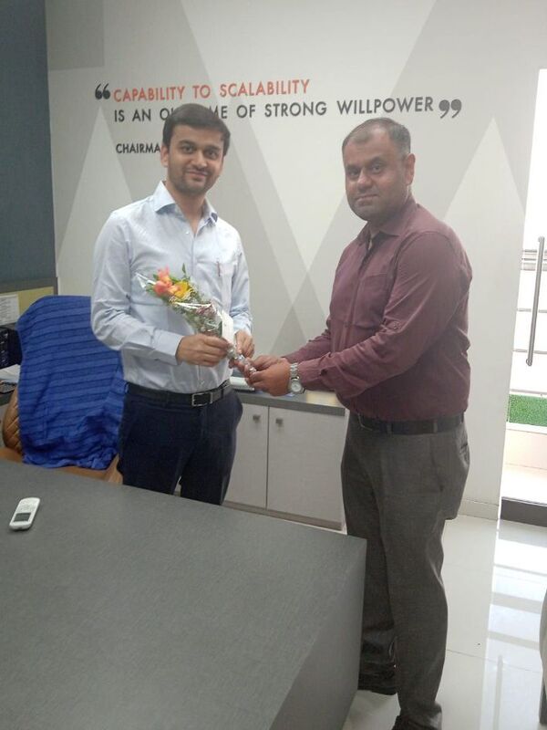 generous-solution-summit