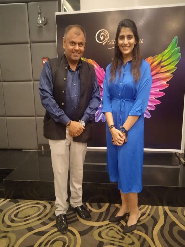 generous-solution-summit