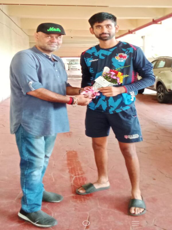 generous-solution-summit