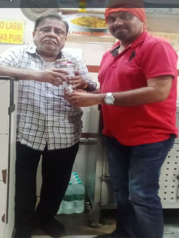 generous-solution-summit