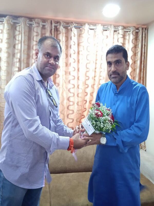 generous-solution-summit