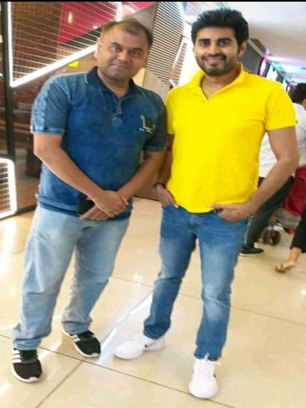 generous-solution-summit