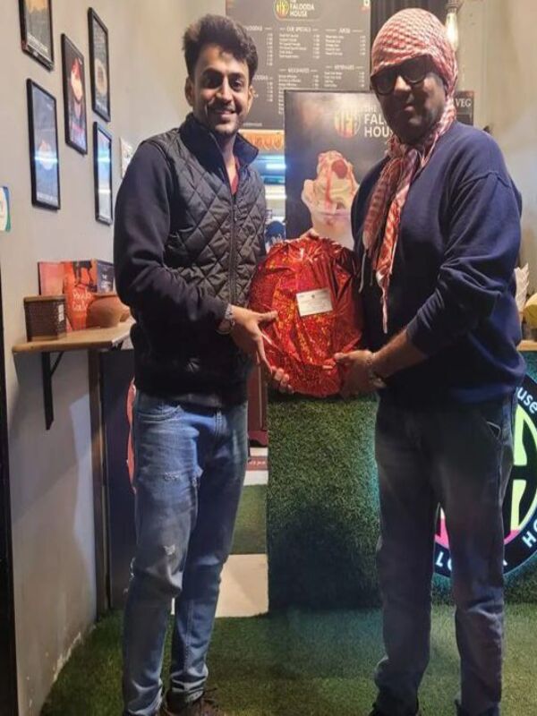 generous-solution-summit