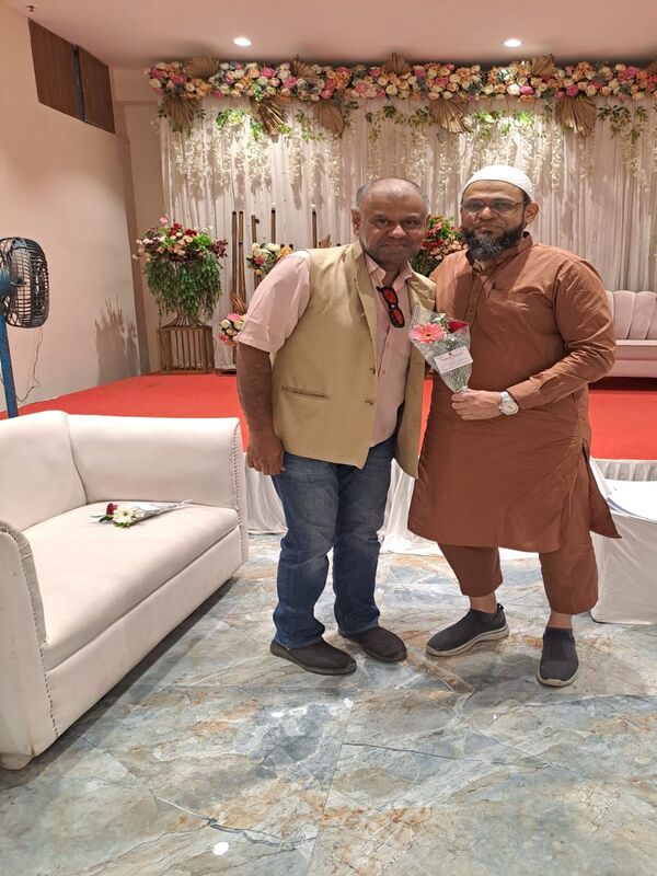 generous-solution-summit