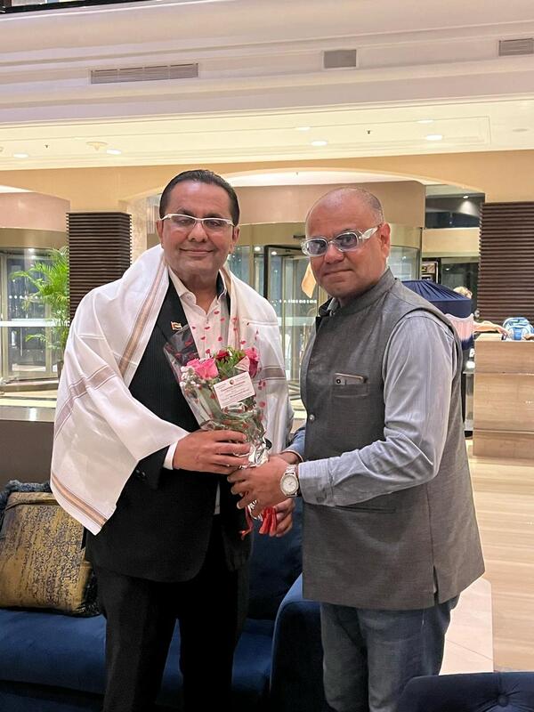 generous-solution-summit