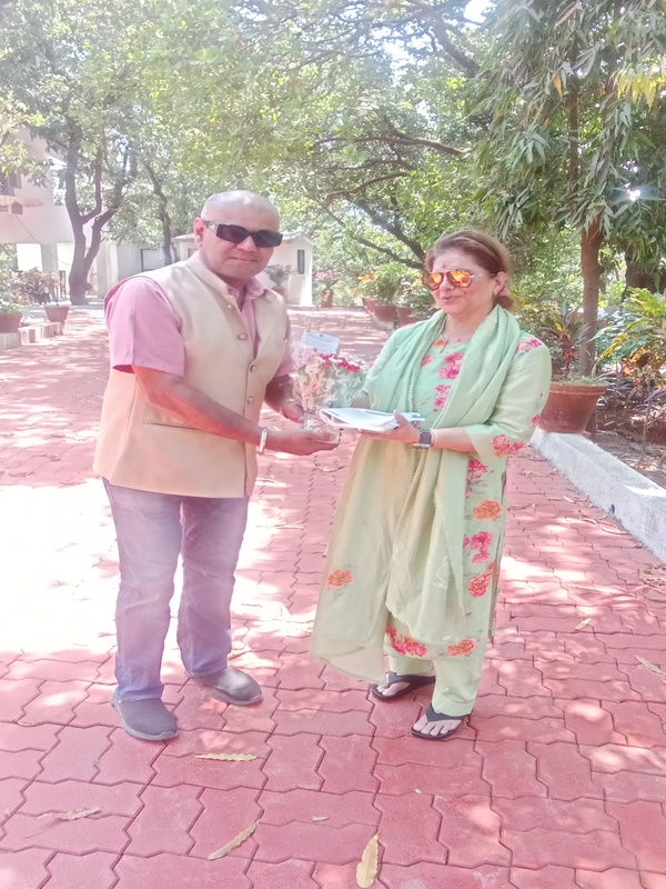 generous-solution-summit