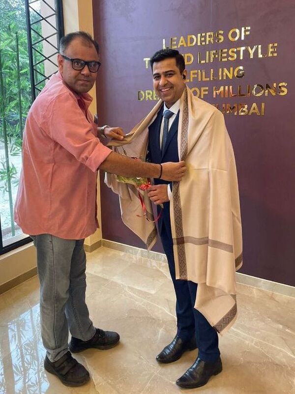 generous-solution-summit