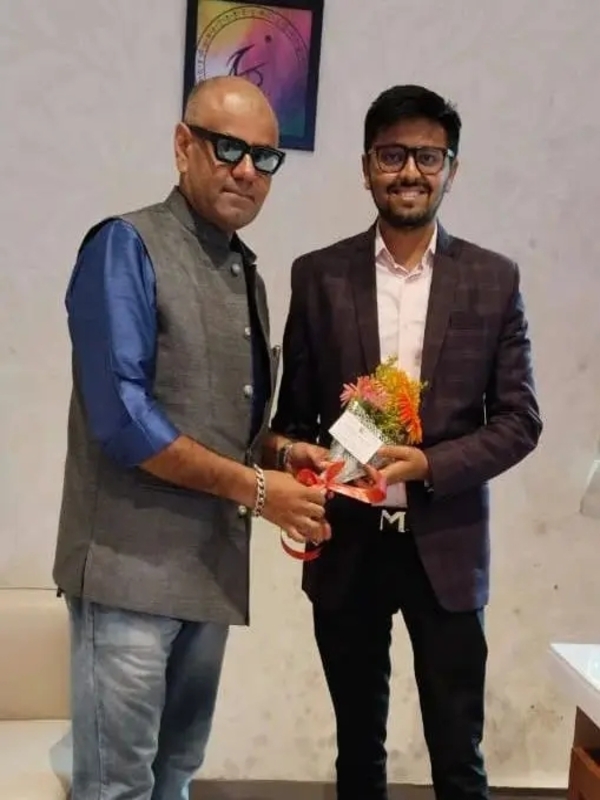 generous-solution-summit