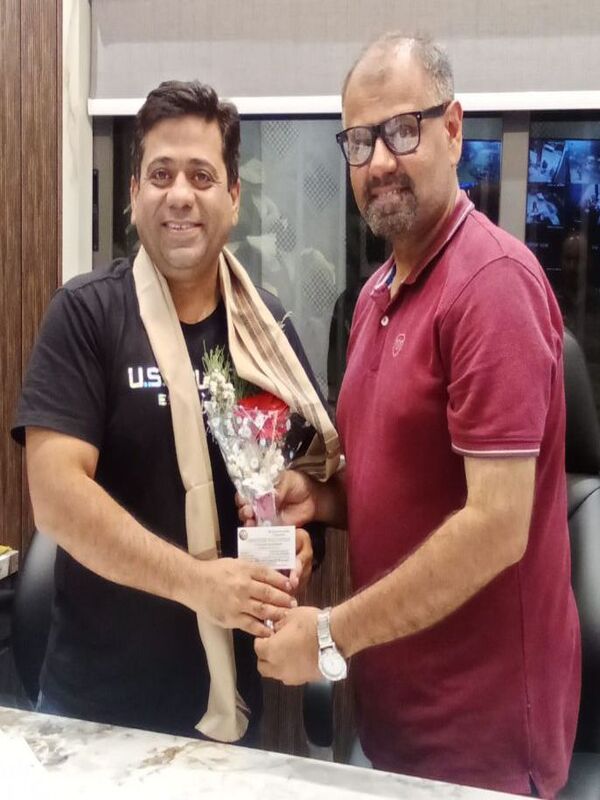 generous-solution-summit