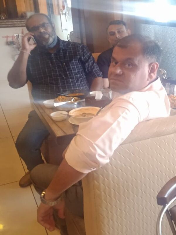 generous-solution-summit