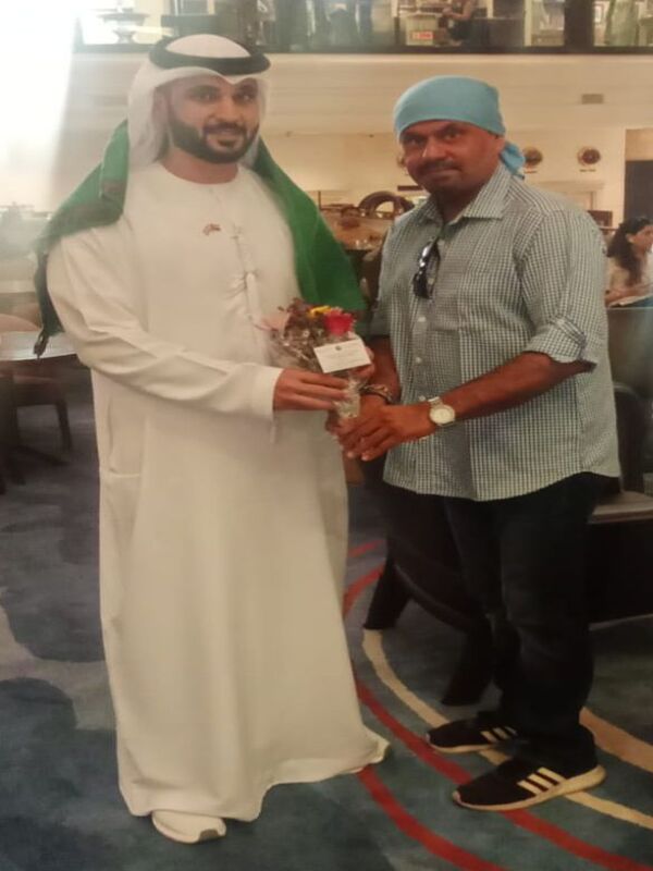 generous-solution-summit