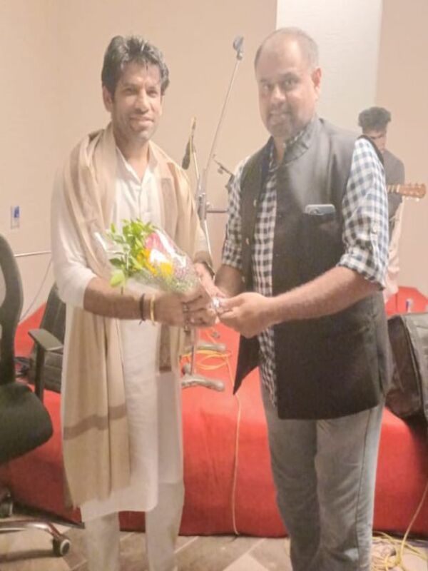 generous-solution-summit