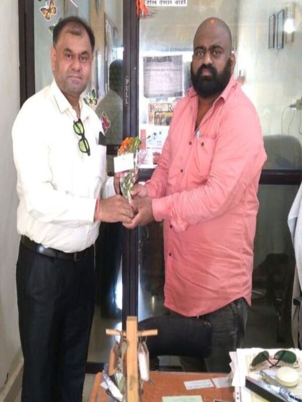 generous-solution-summit