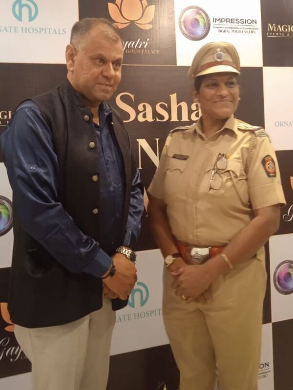 generous-solution-summit