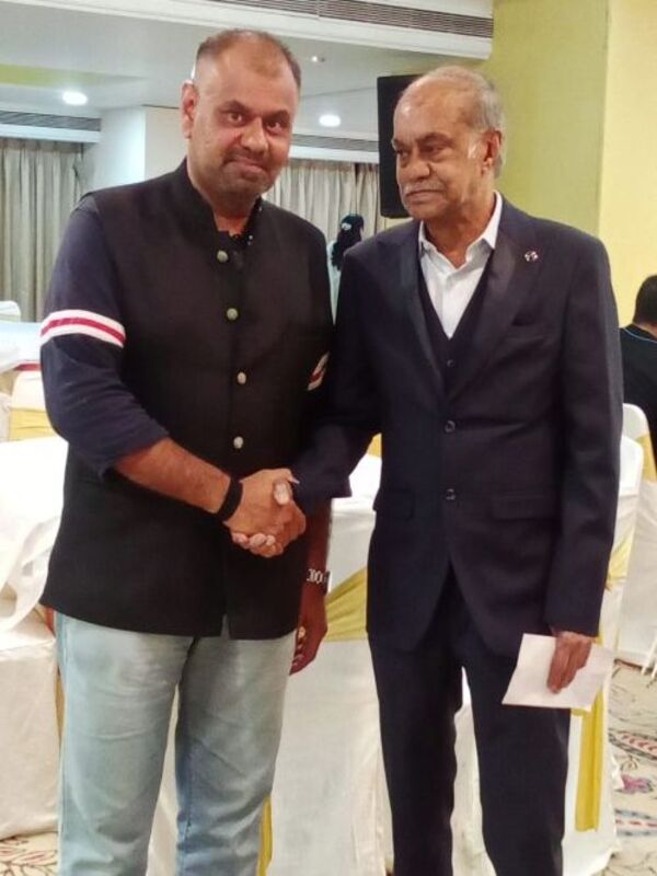 generous-solution-summit