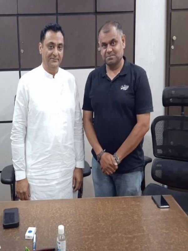 generous-solution-summit