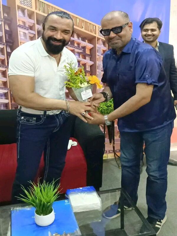 generous-solution-summit