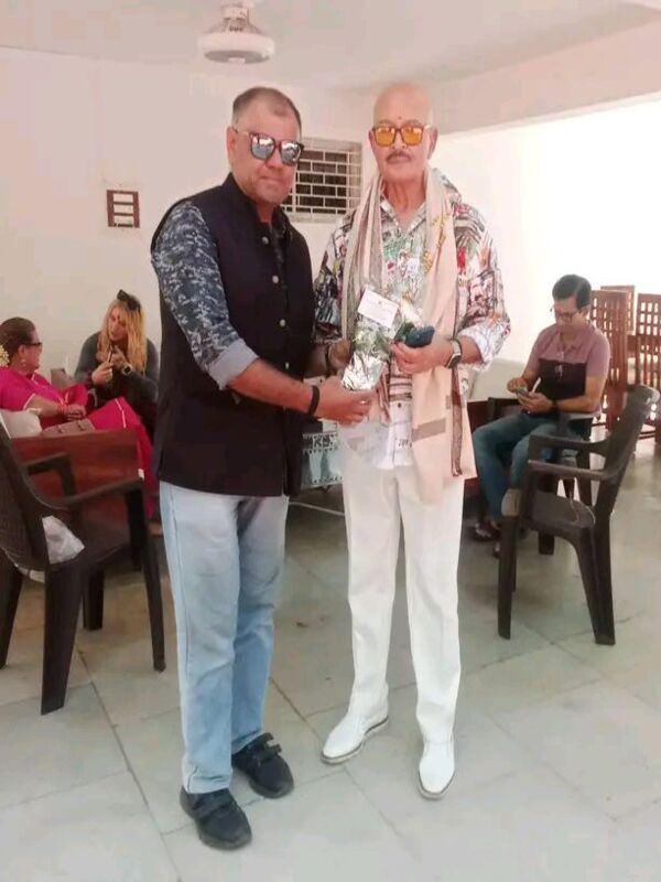 generous-solution-summit