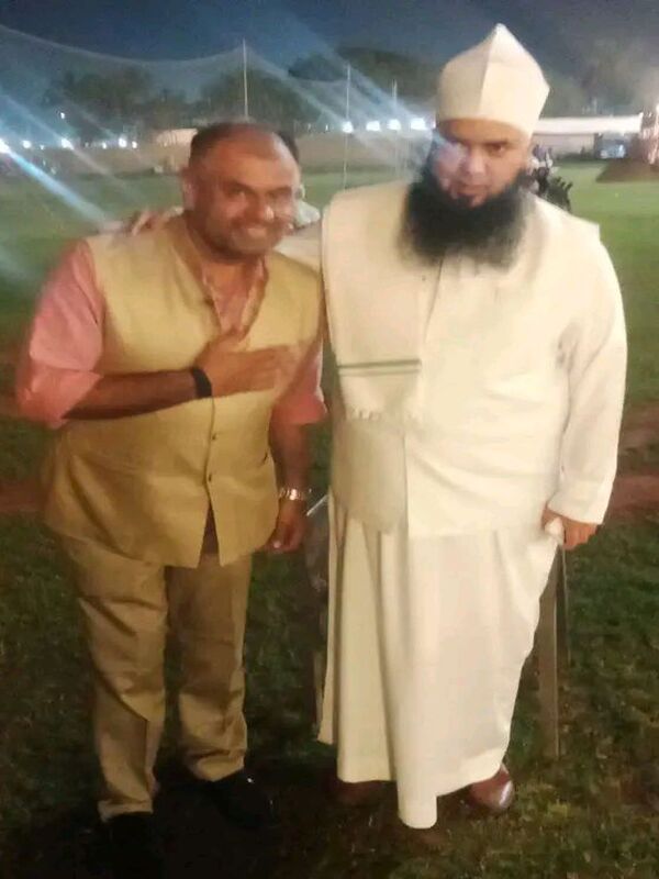 generous-solution-summit