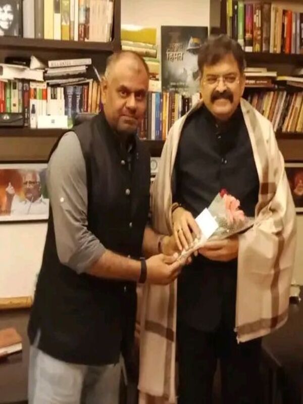 generous-solution-summit