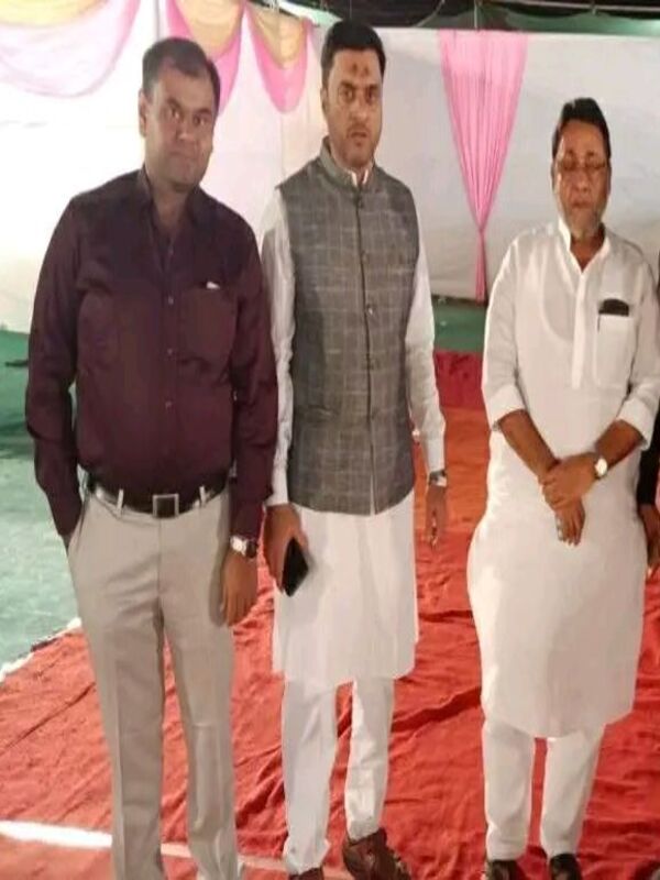 generous-solution-summit