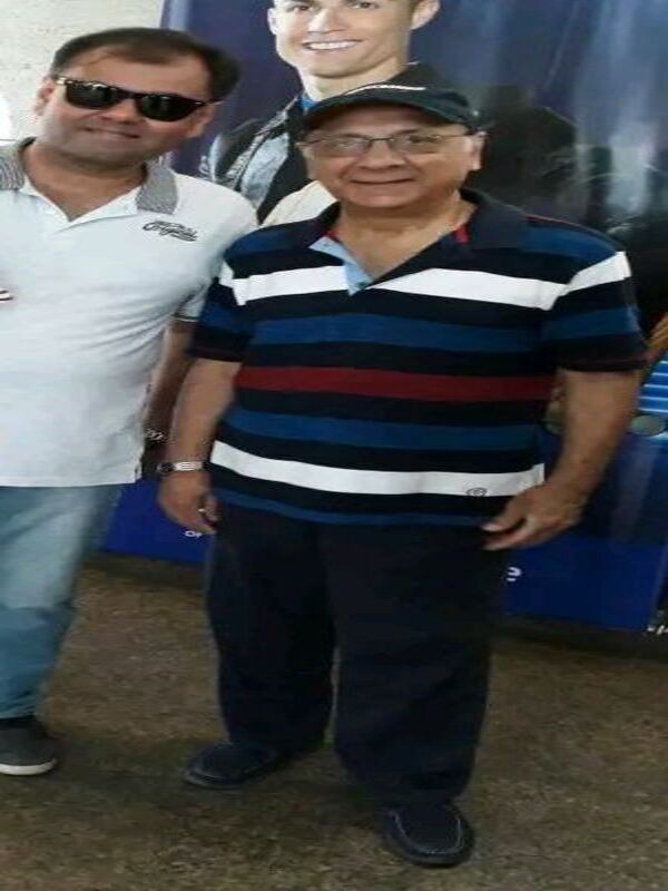 generous-solution-summit