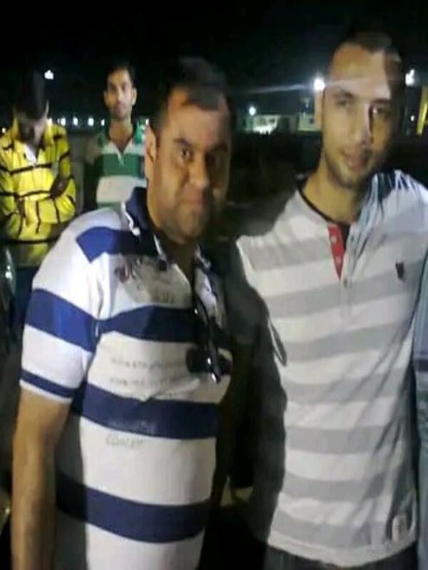 generous-solution-summit