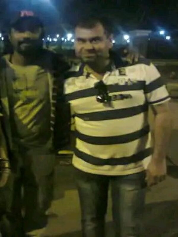 generous-solution-summit