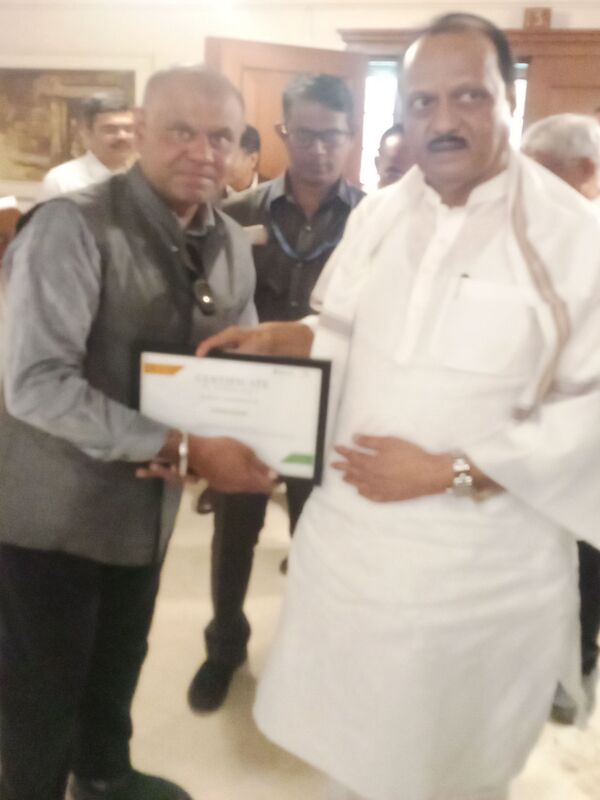 generous-solution-summit