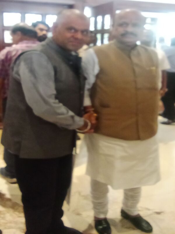 generous-solution-summit