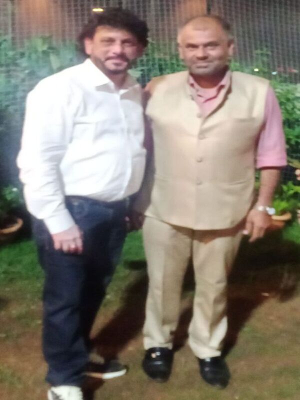 generous-solution-summit