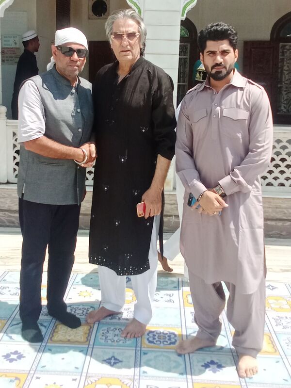 generous-solution-summit