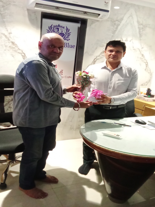 generous-solution-summit