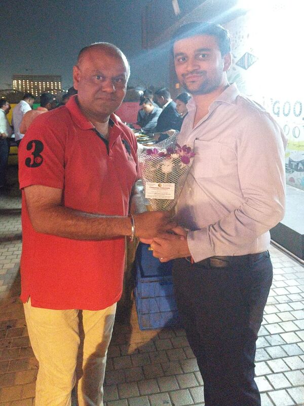 generous-solution-summit