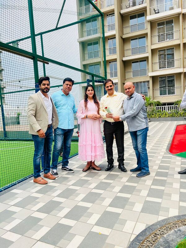 generous-solution-summit