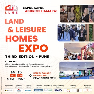 generous-solution-invitation