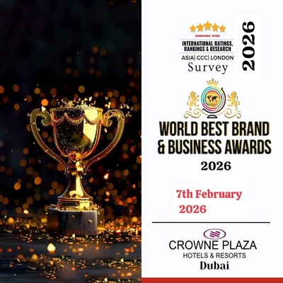 generous-solution-invitation