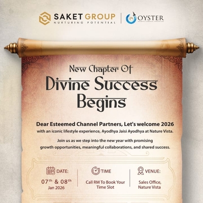 generous-solution-invitation