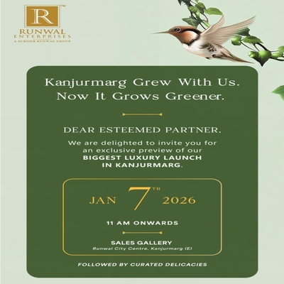 generous-solution-invitation