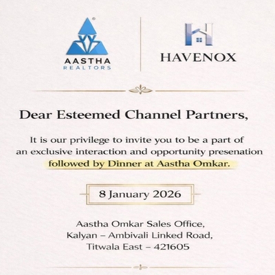 generous-solution-invitation