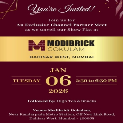 generous-solution-invitation