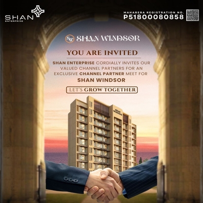 generous-solution-invitation