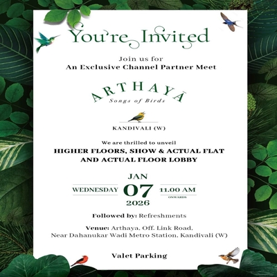 generous-solution-invitation