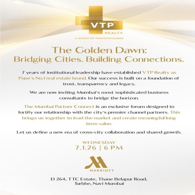 generous-solution-invitation