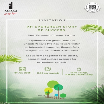 generous-solution-invitation