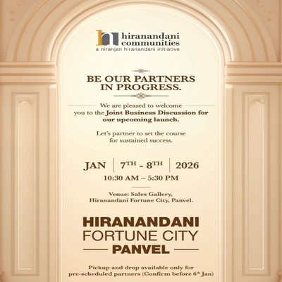 generous-solution-invitation