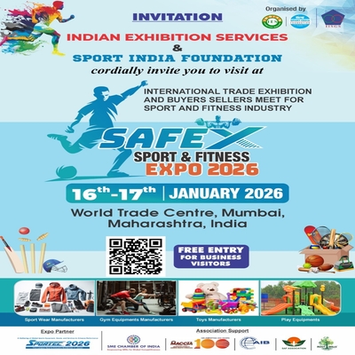 generous-solution-invitation